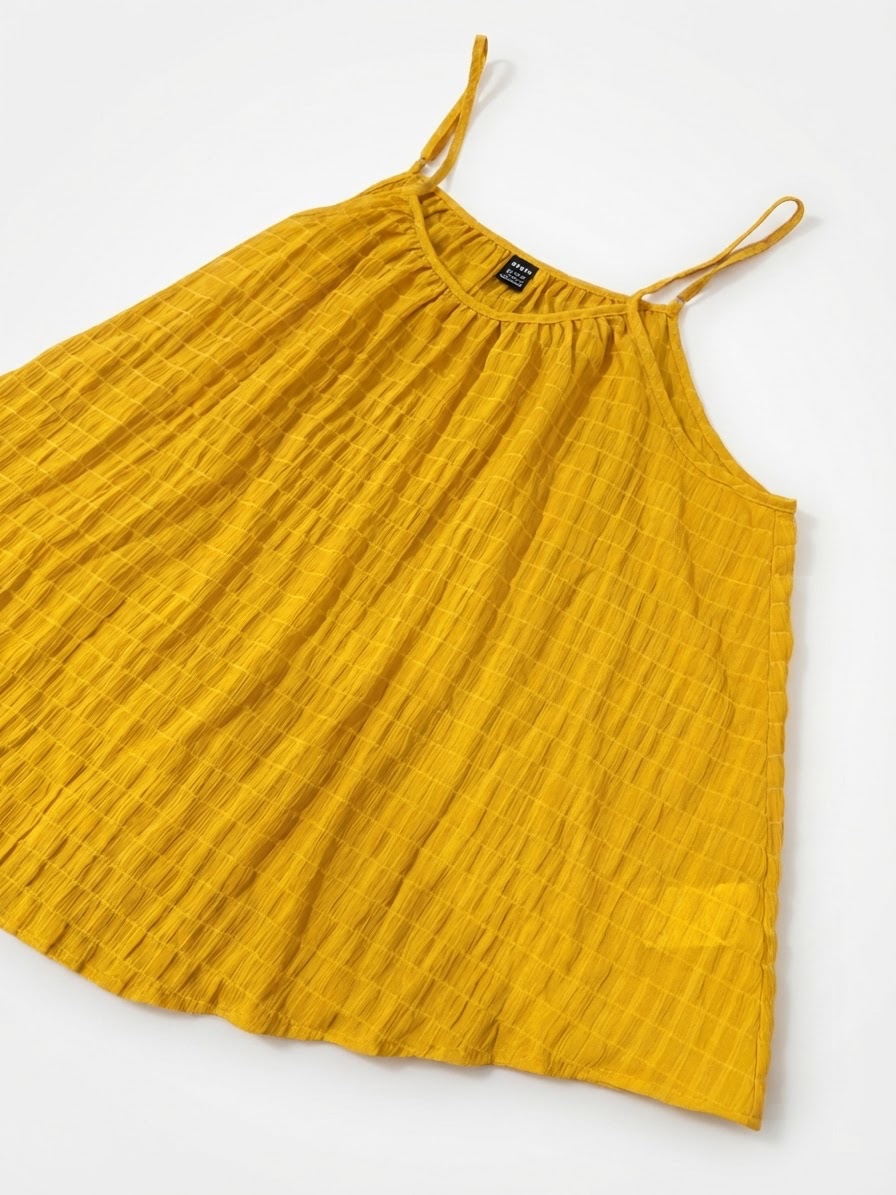Top shein
