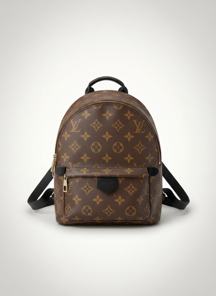 Sac LV