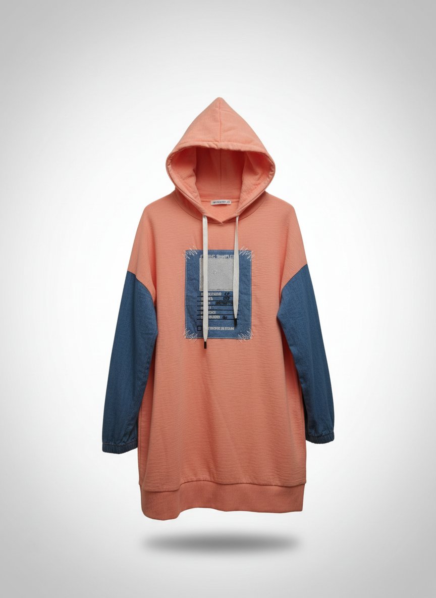 Pul femme  taille 42/44
