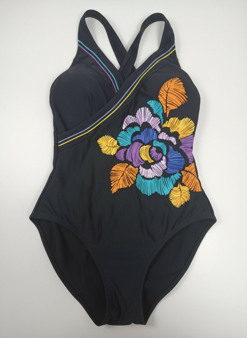 Maillot 