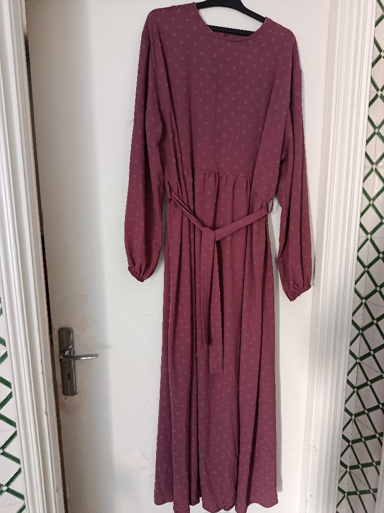 Robe