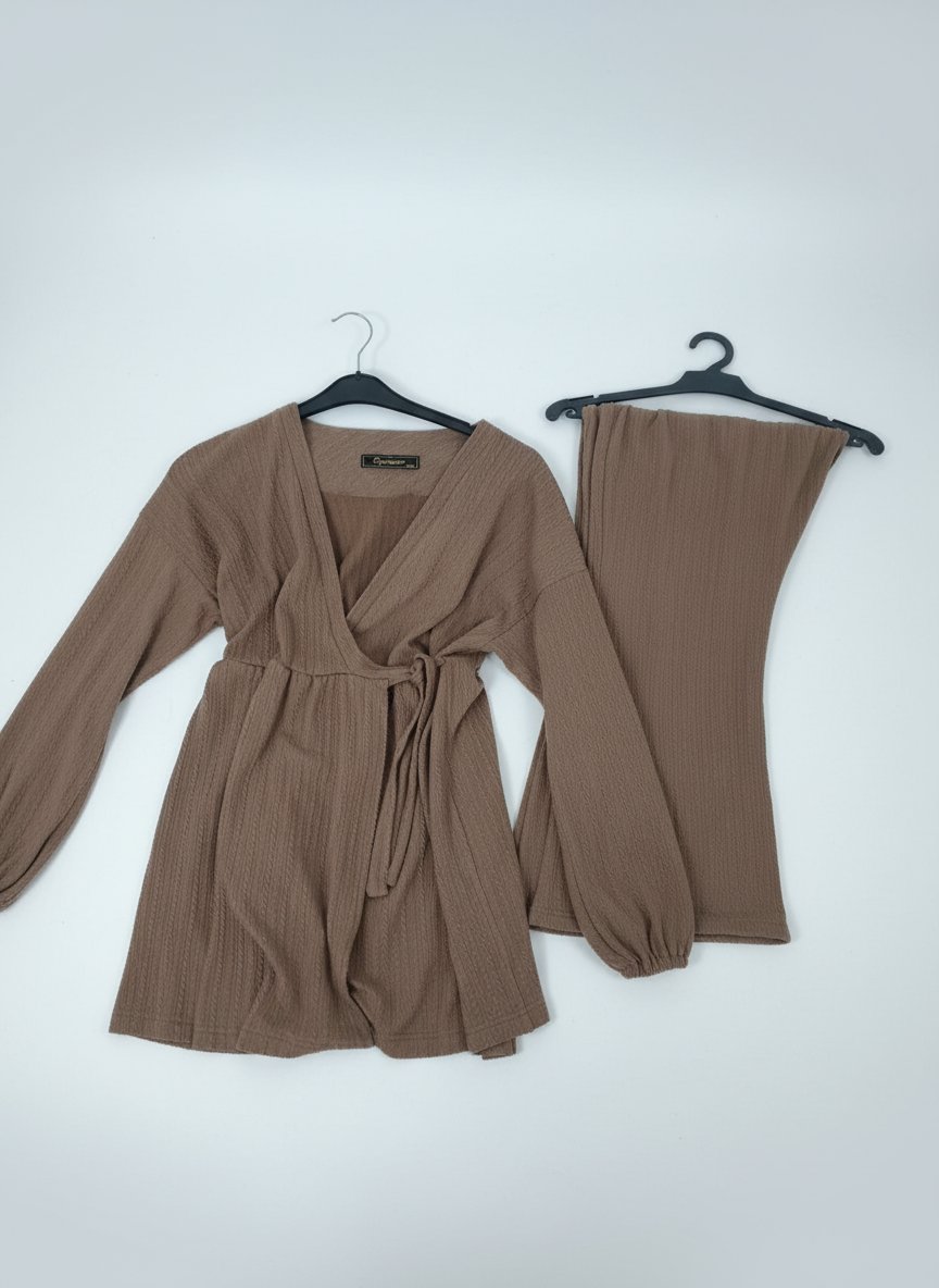 Set   taille 44/46