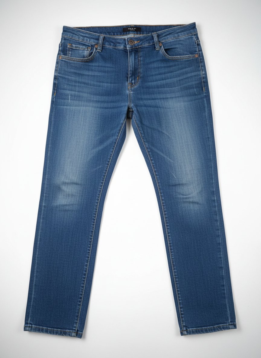 Pantalon Femme 