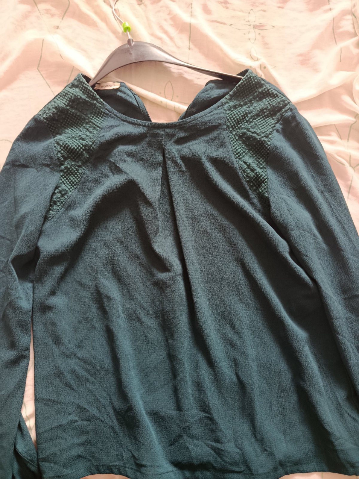 Chemise promod