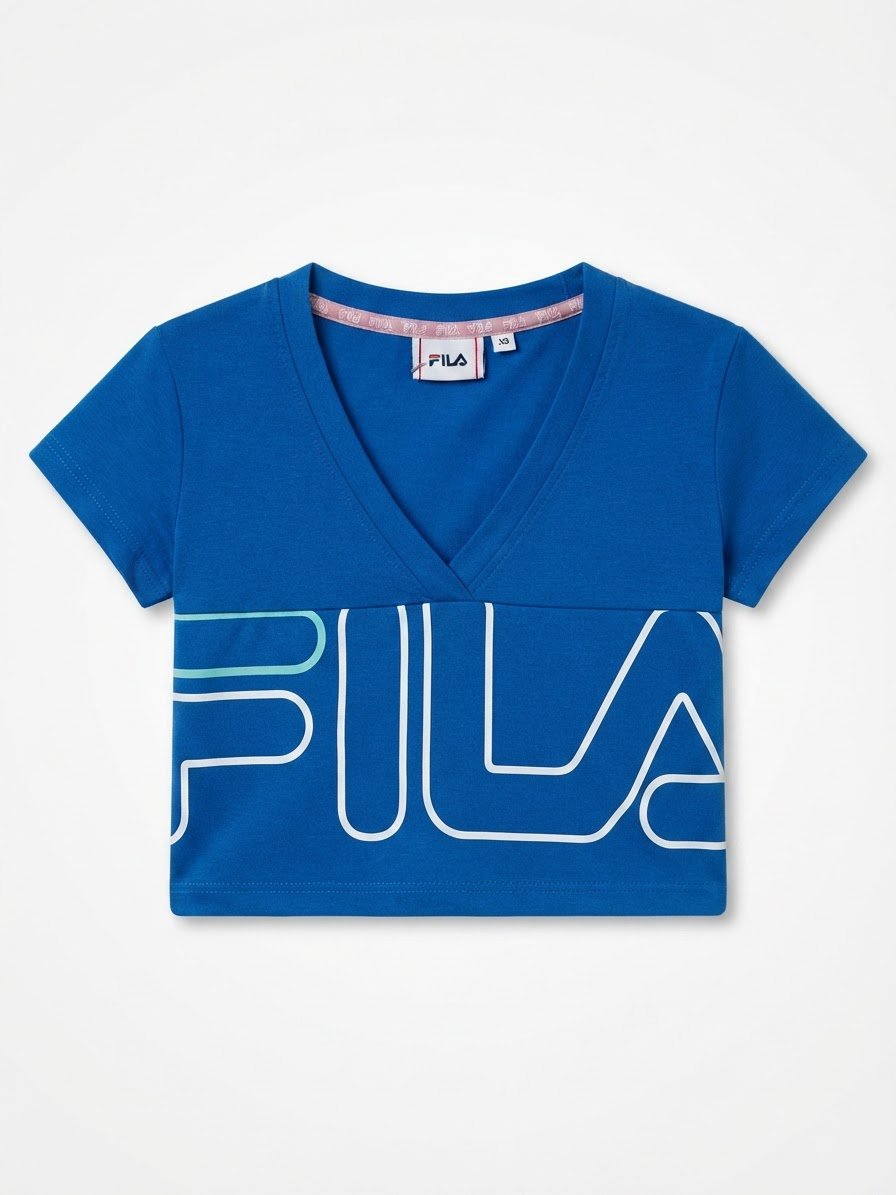 Pull 