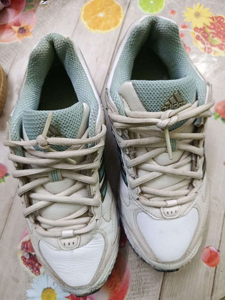  chaussures de sport