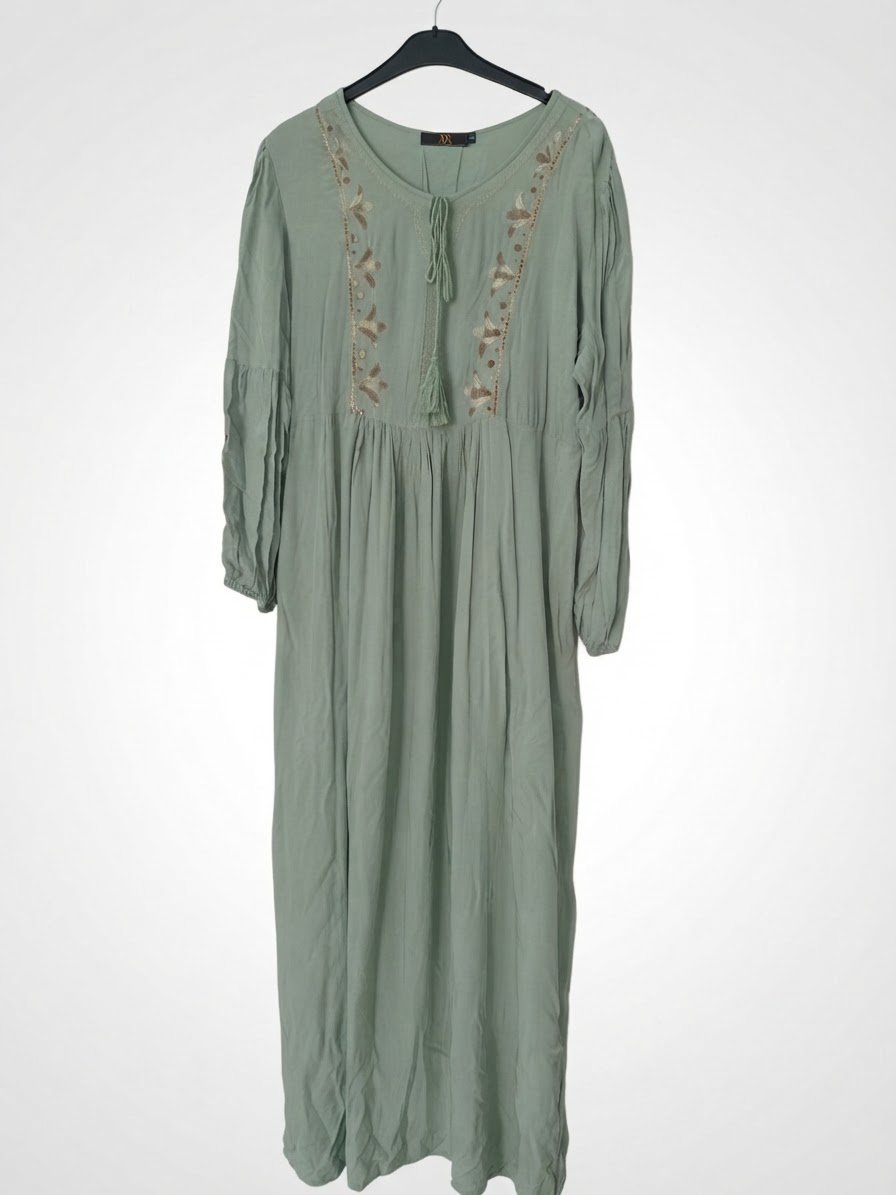 Robe 