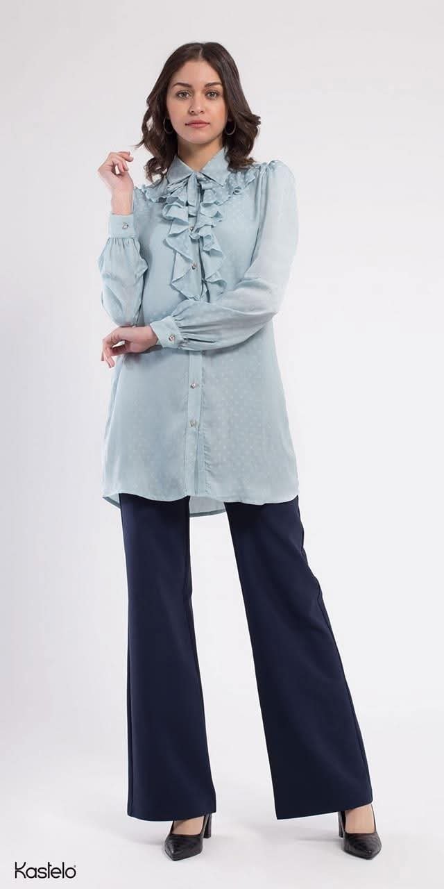 Chemise