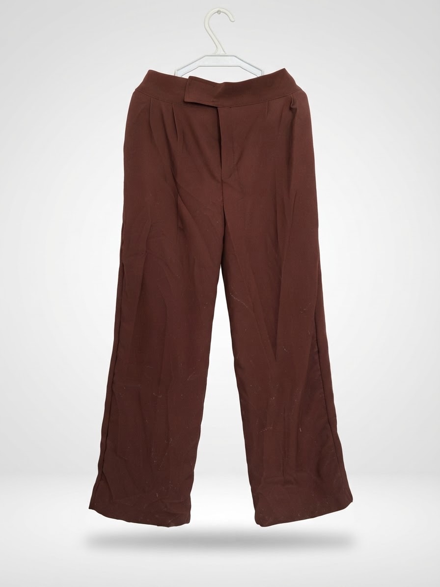 Pantalon  