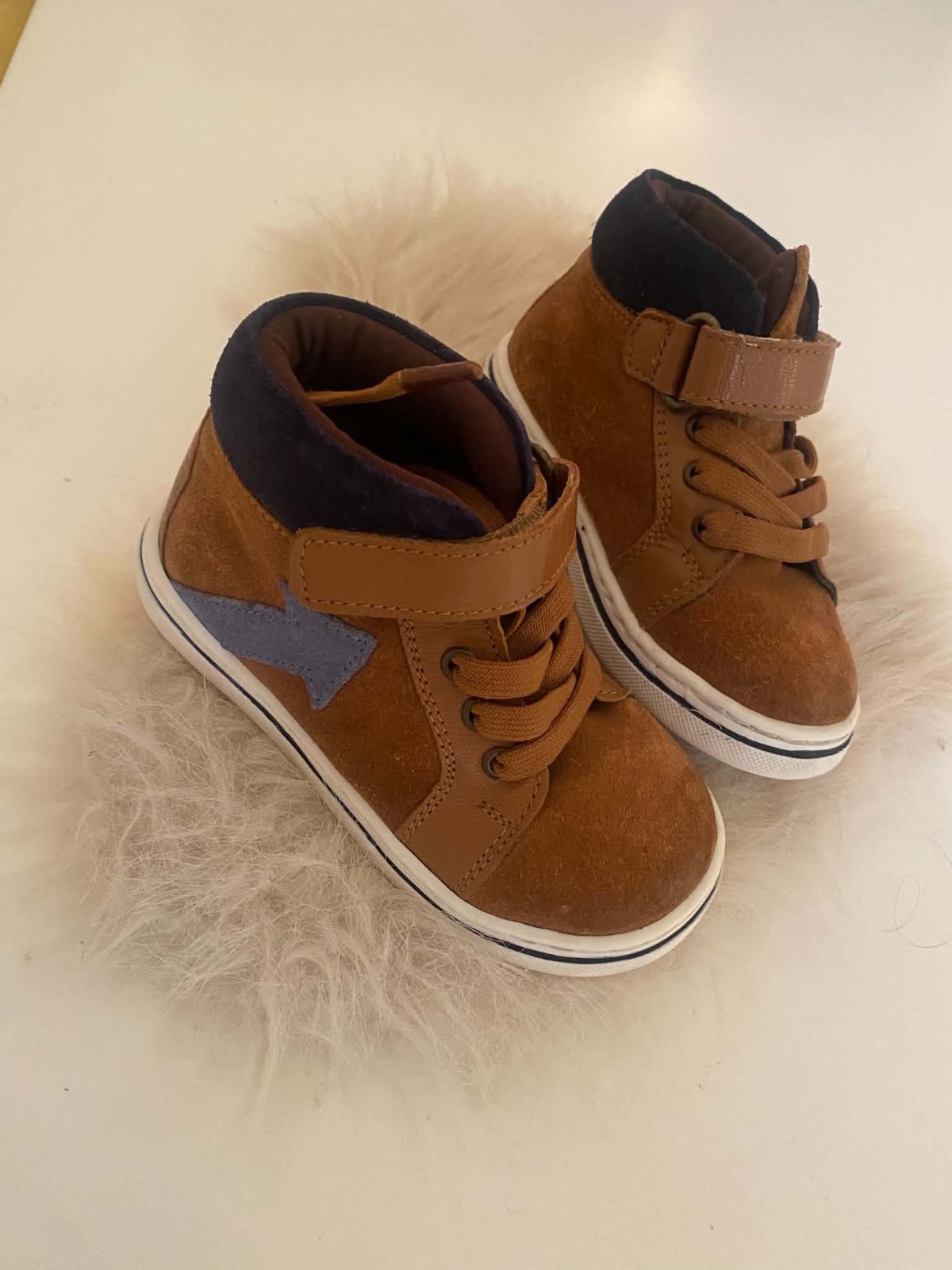 Chaussure 