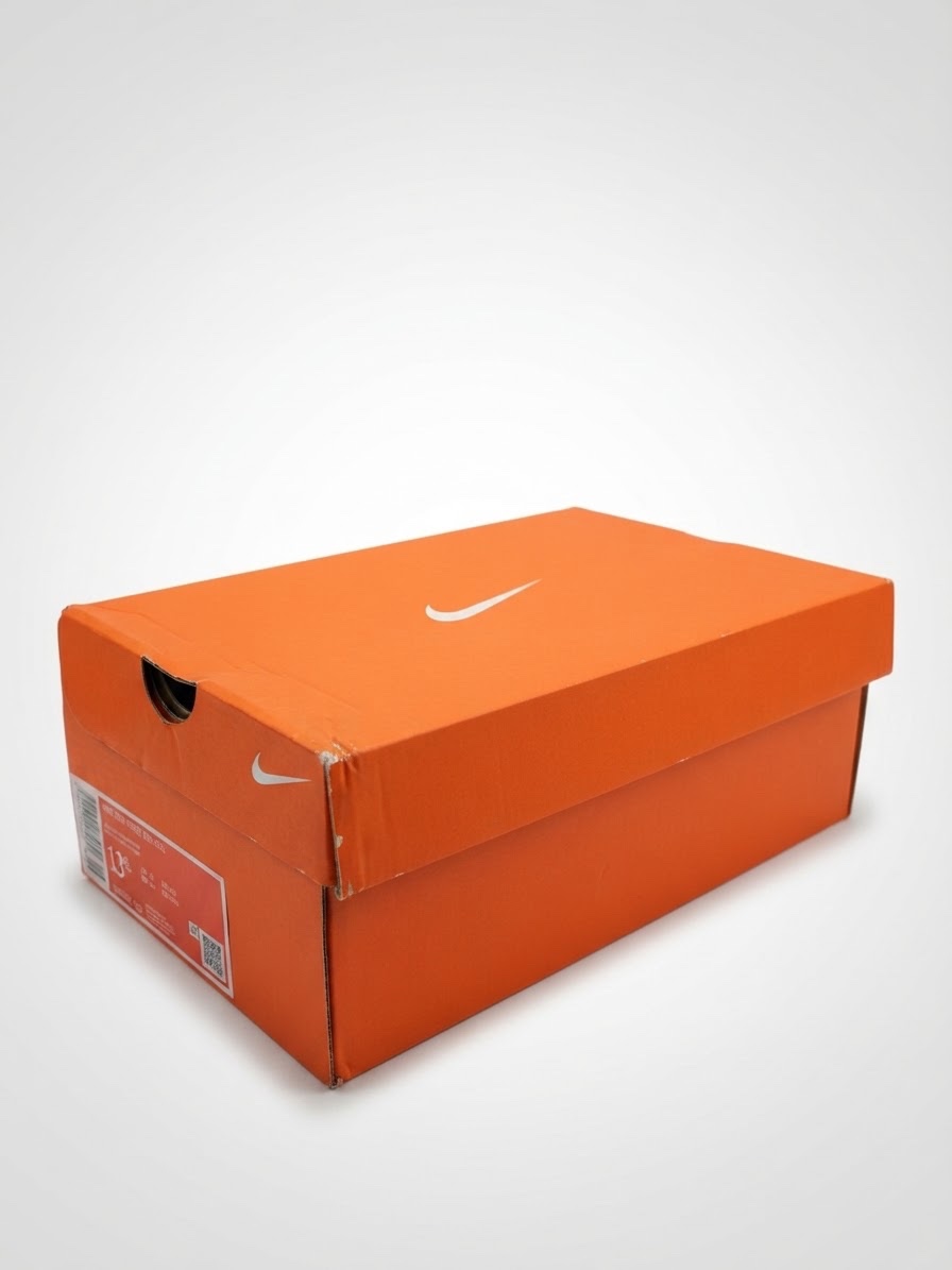 Baskets