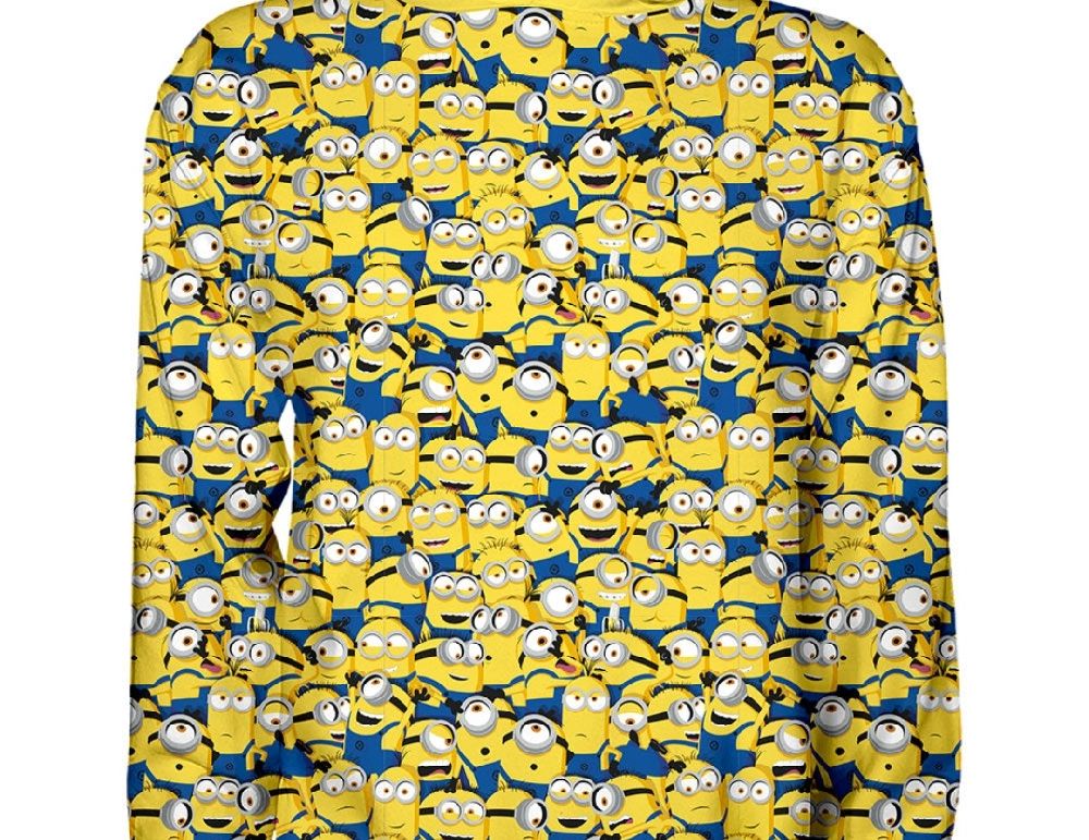 Pull enfant 7ans / 8 ans
