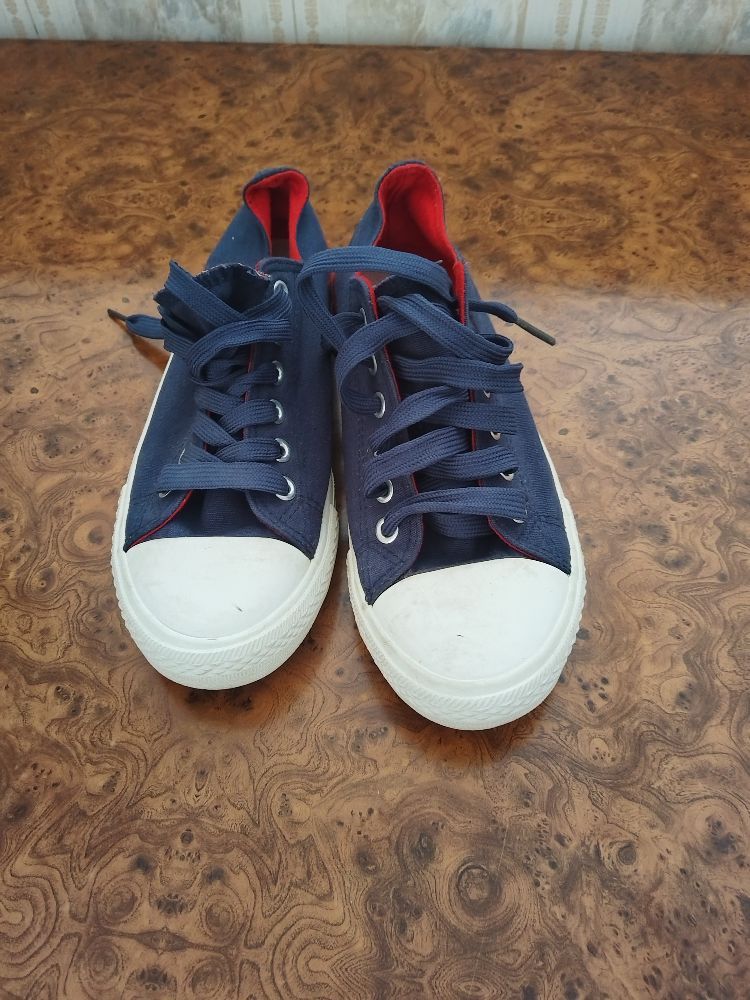Chaussure