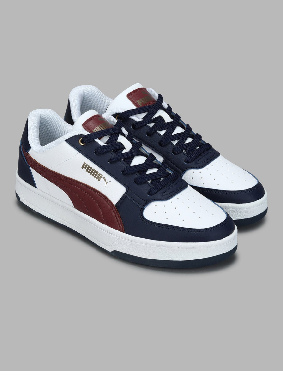 Puma authentique 