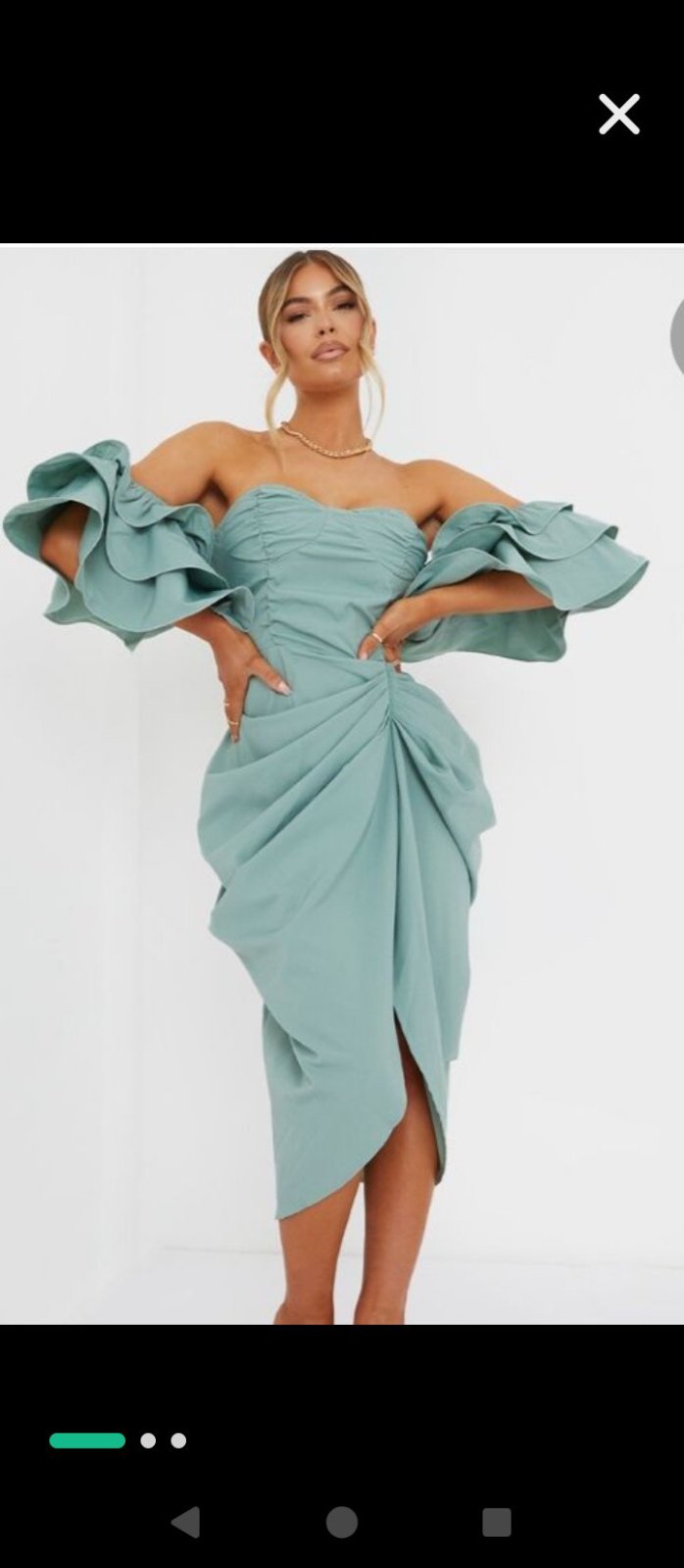 Robe 