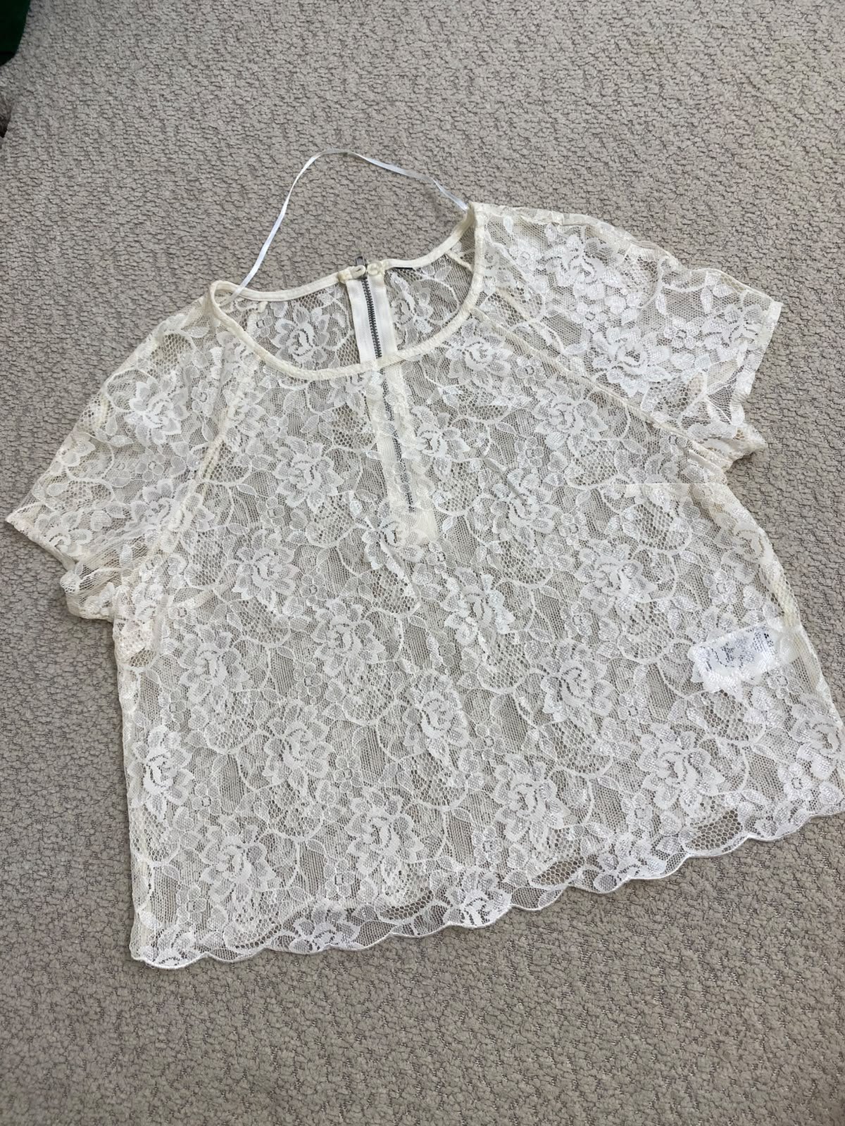 Blanc sale