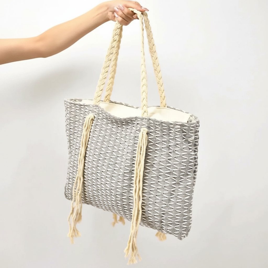 Sac 