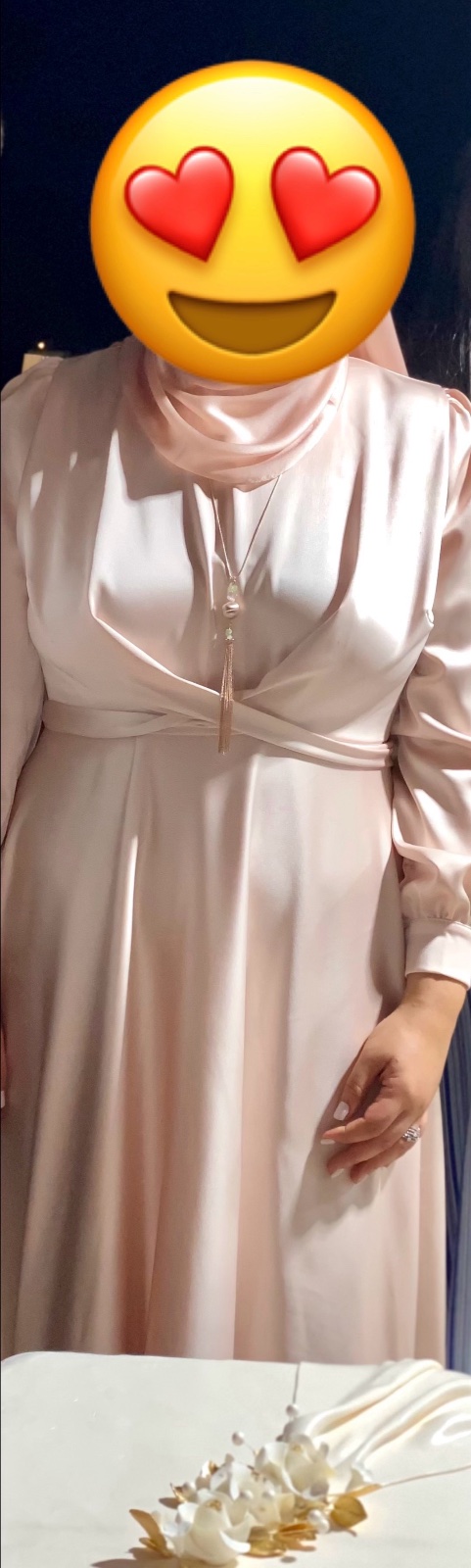 Robe 