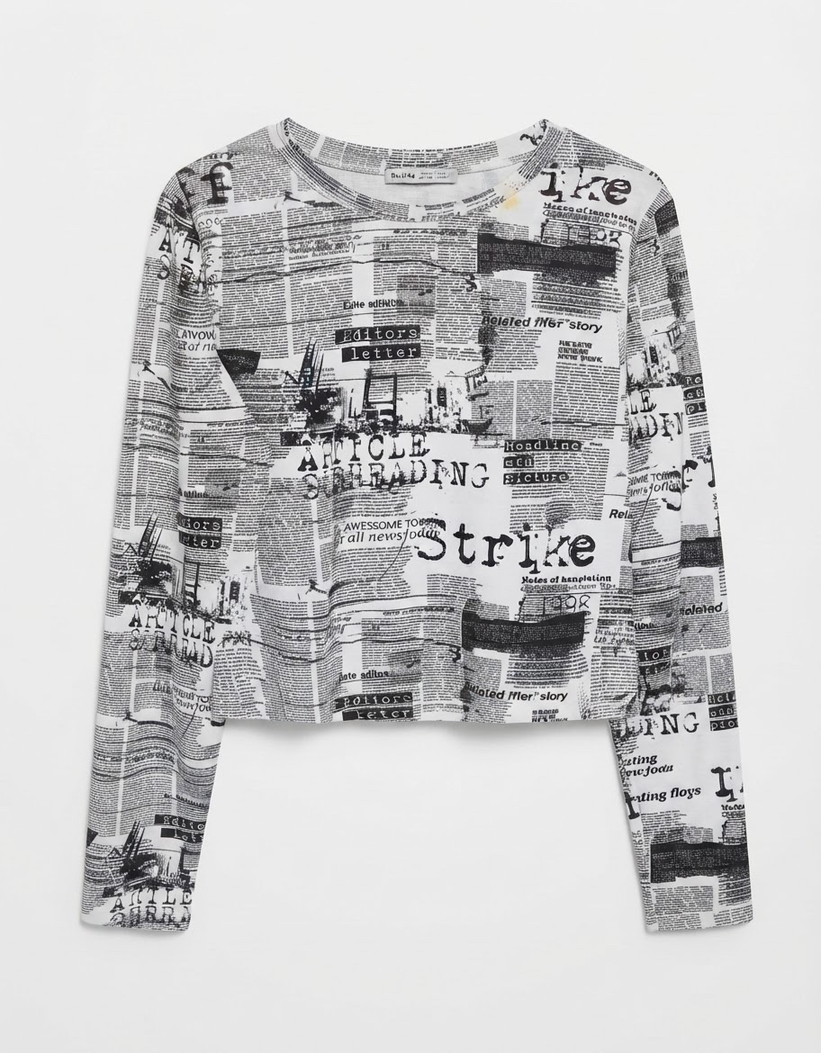 Pull top