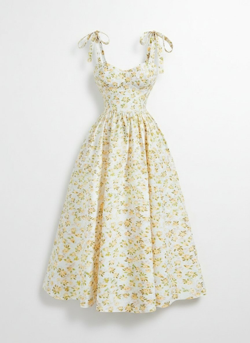Robe zara