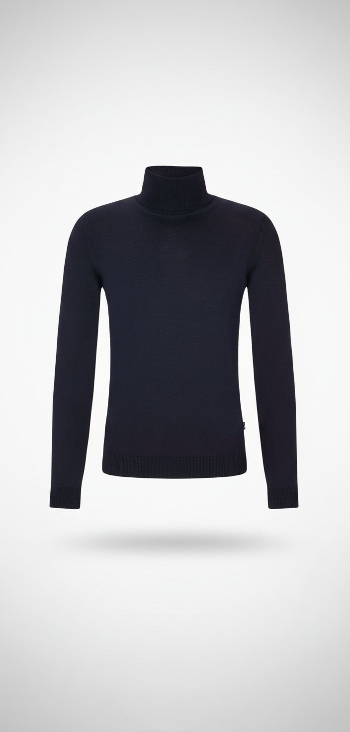 Hugo boss originale