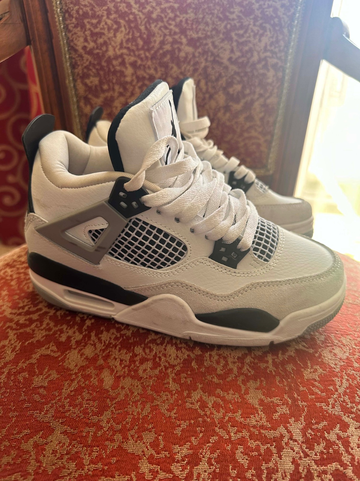 Chaussure pour enfant 36 