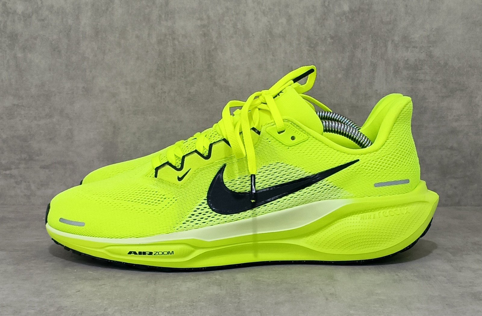 Nike zoom pegasus 41 