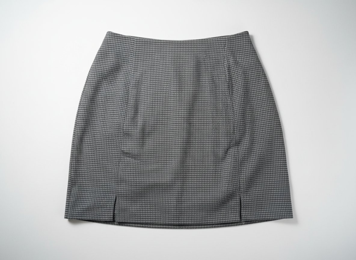 Jupe taille s xs 