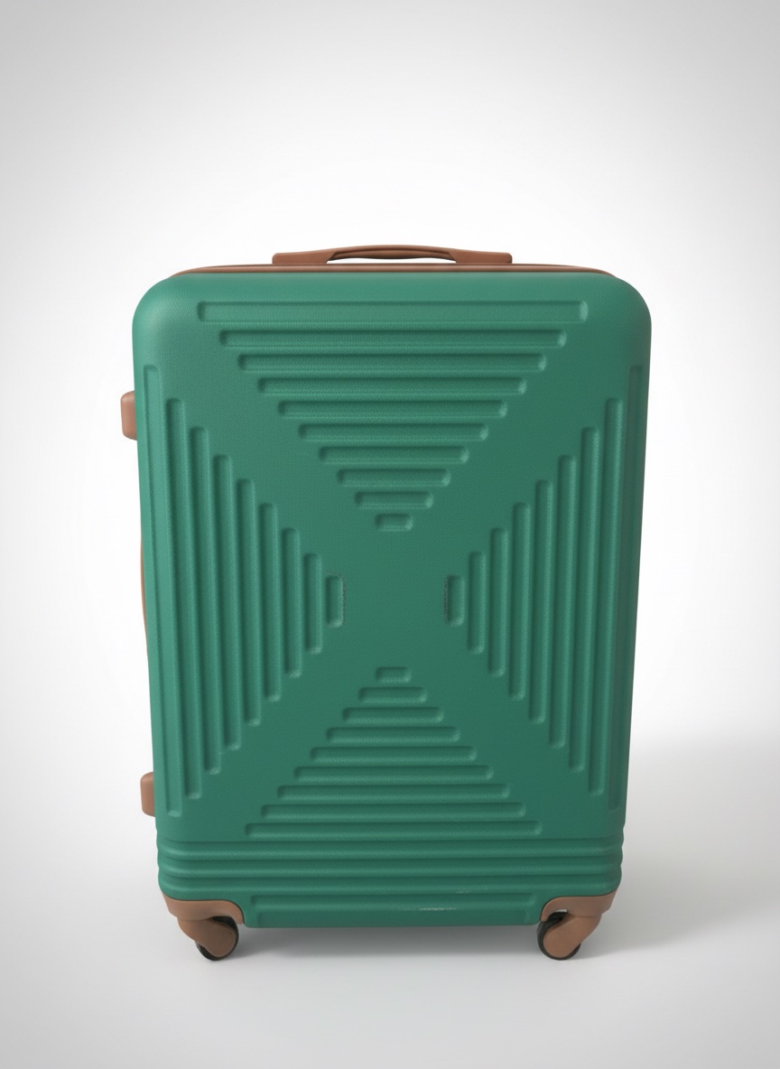 Grande valise