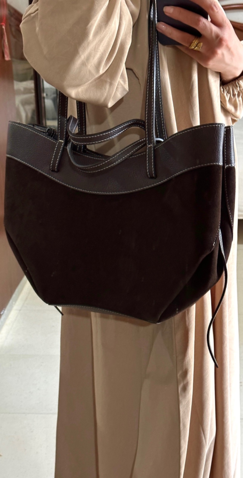Sac à main 