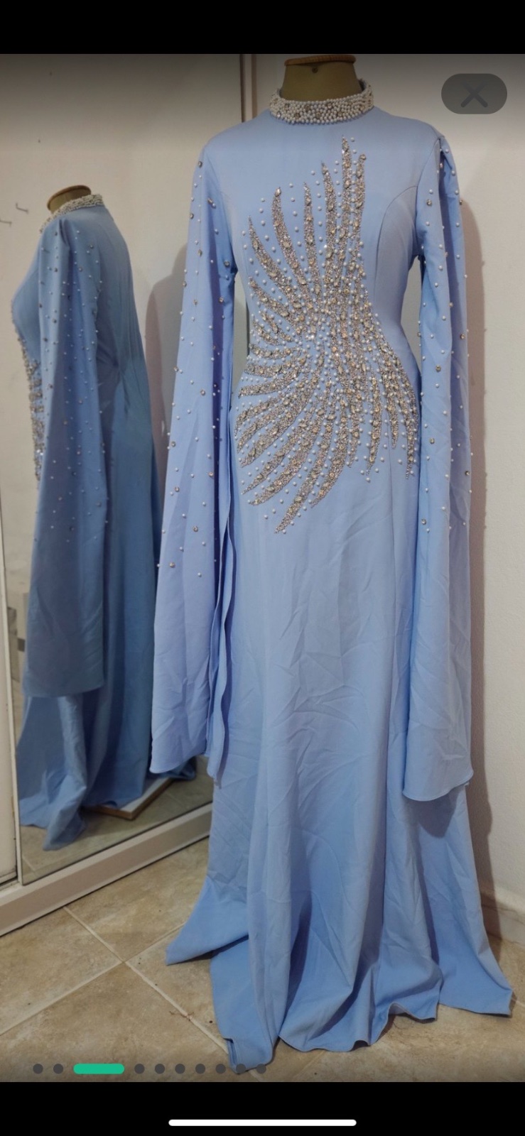 Robe 