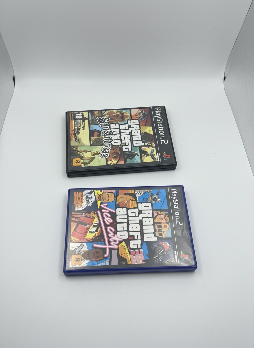 Playstation2