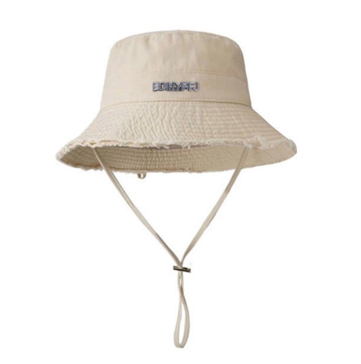 Chapeau