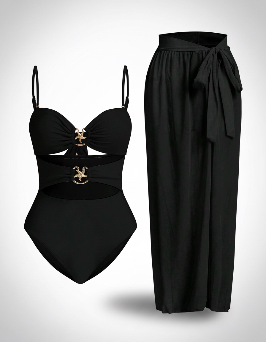 Maillot 