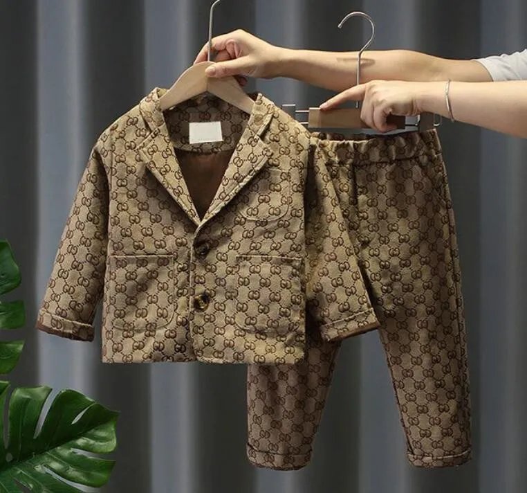 Ensemble bébé 🚼 