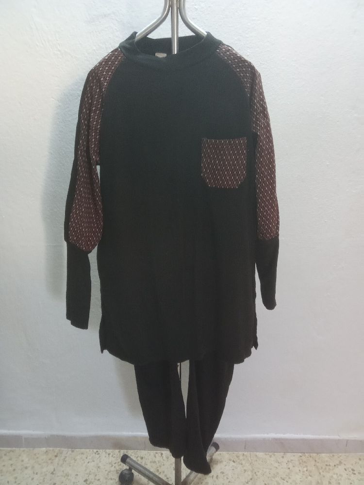 Ensemble femme 