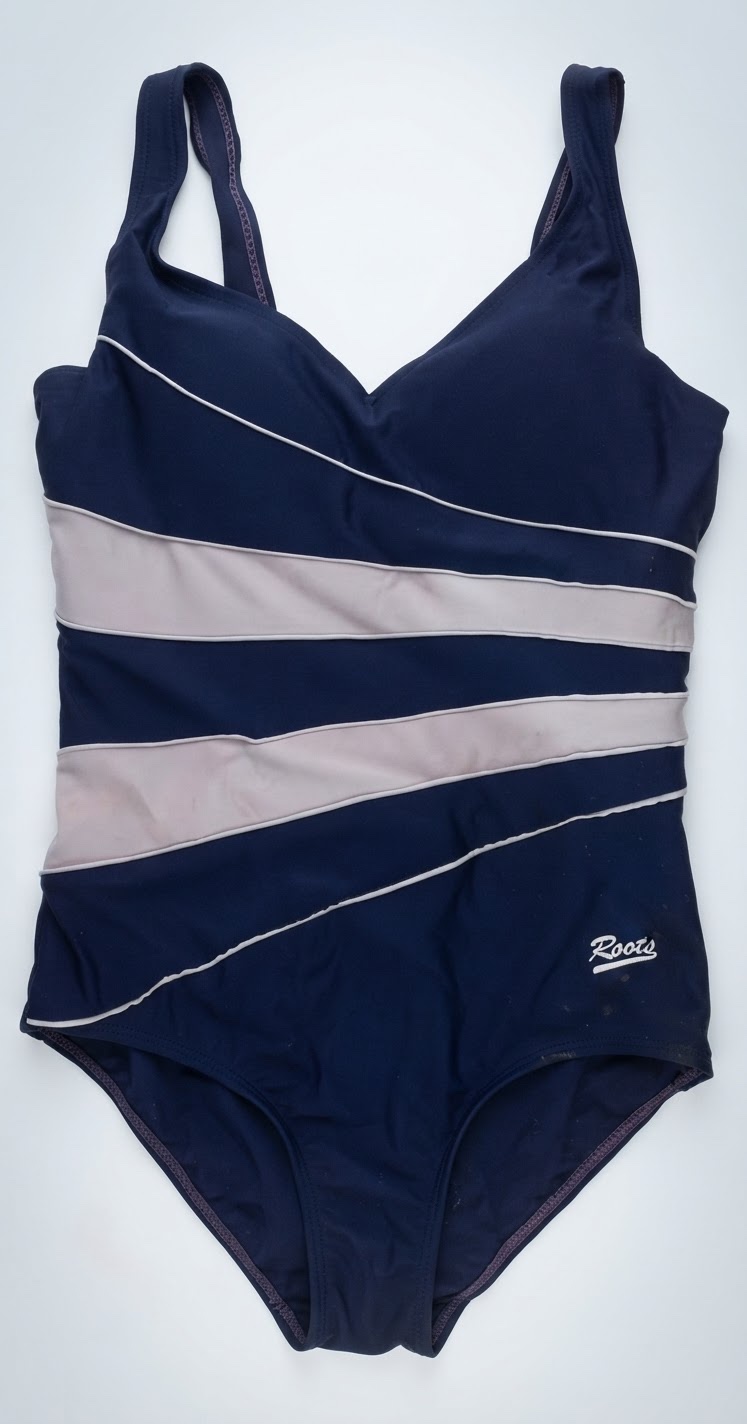 Maillot 