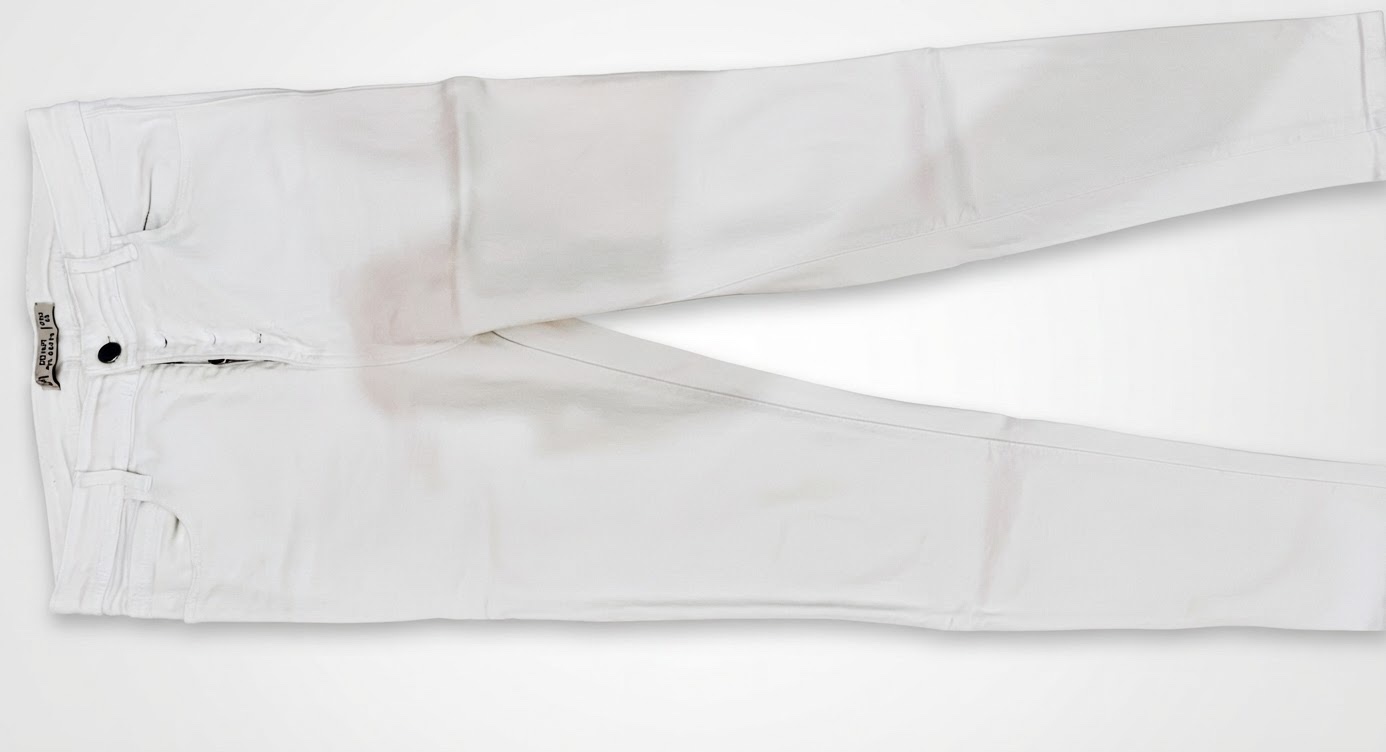 Pantalon 