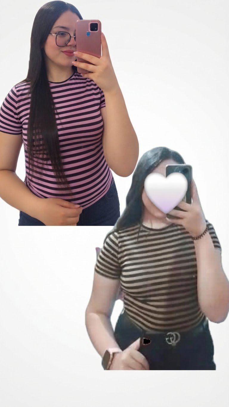 Pul