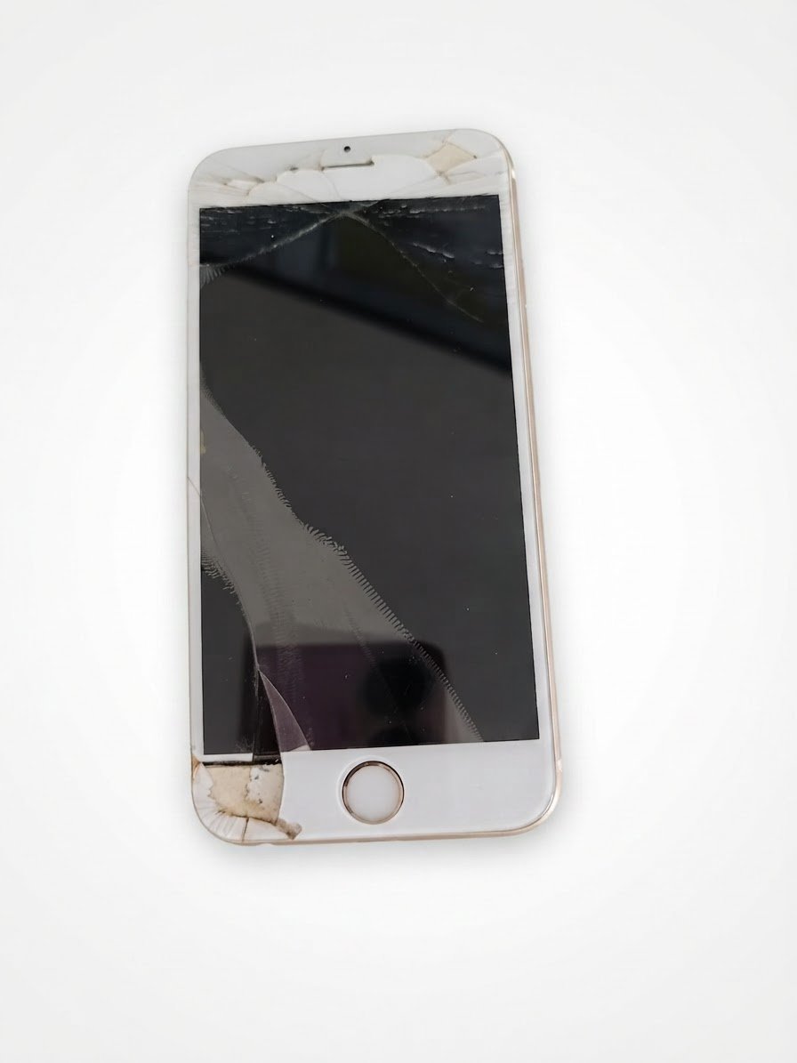 Iphone 6s 