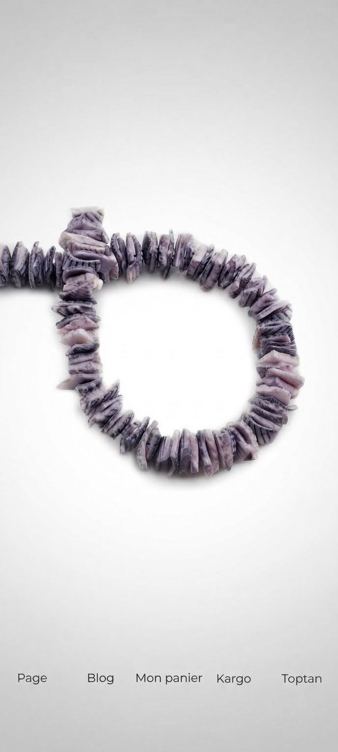 Collier