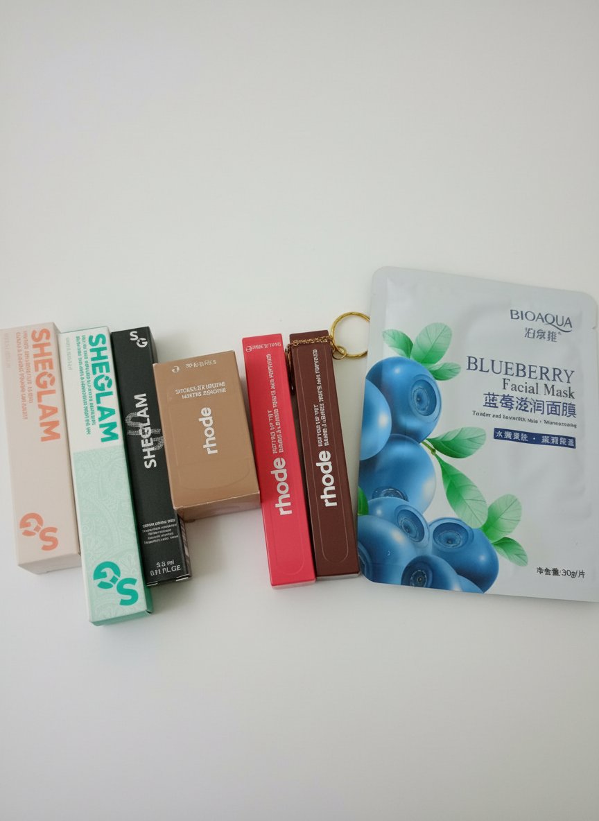 Pack 