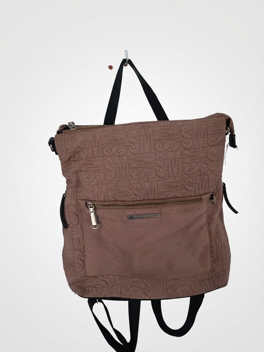Sac a dos