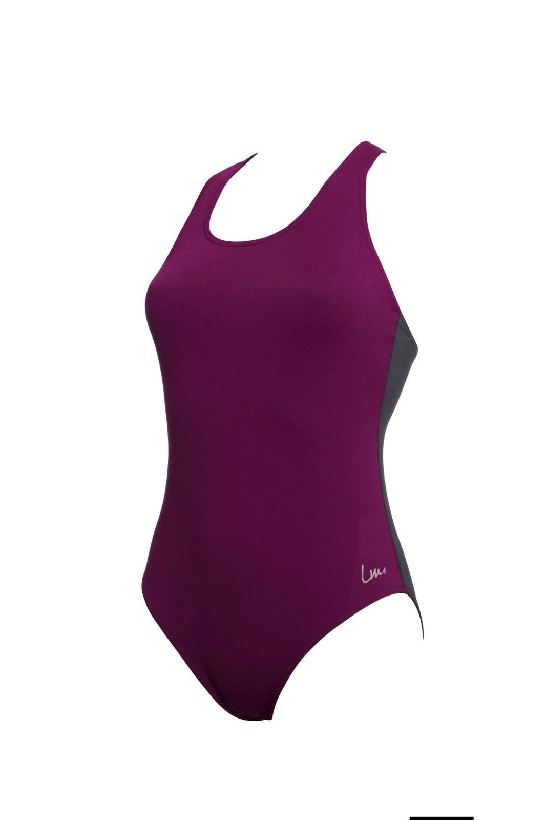 Maillot