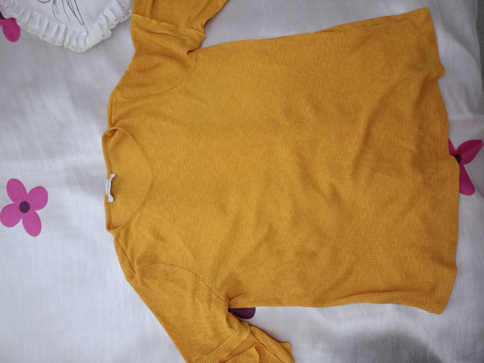 Pull
