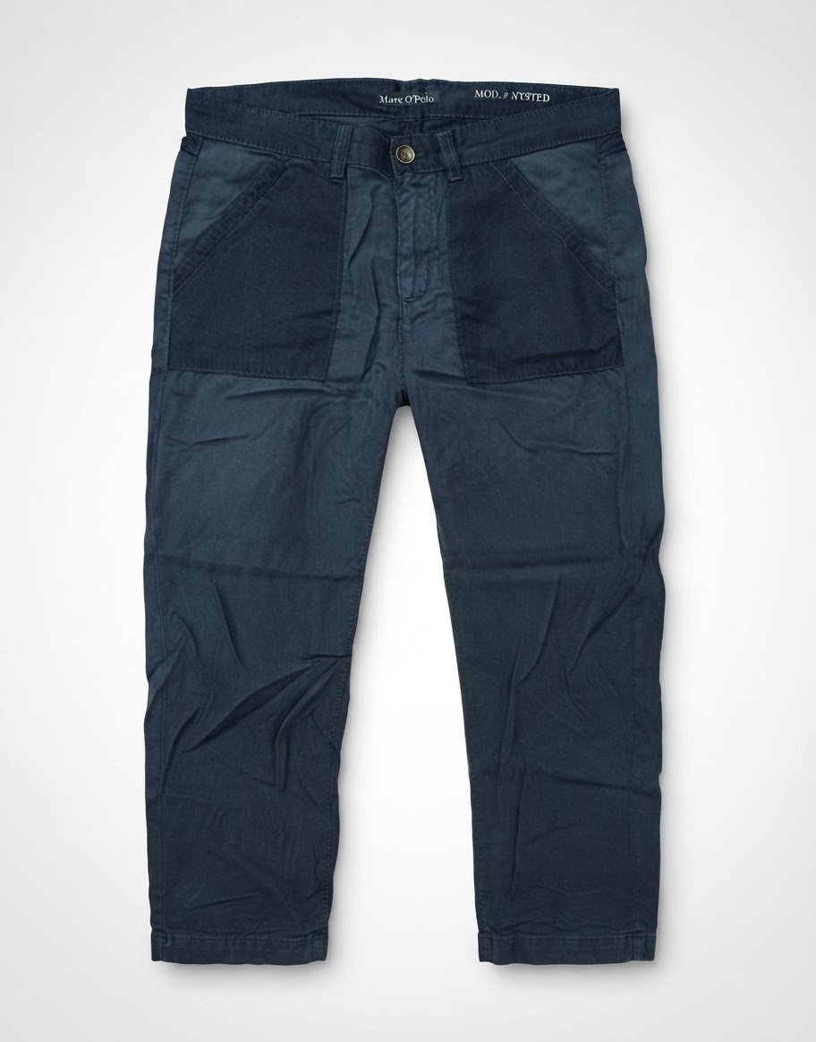 Pantalon 