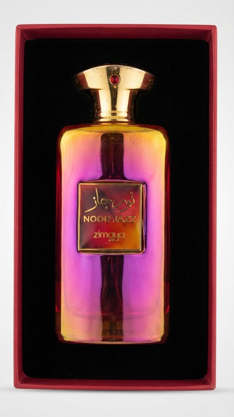 Parfum 