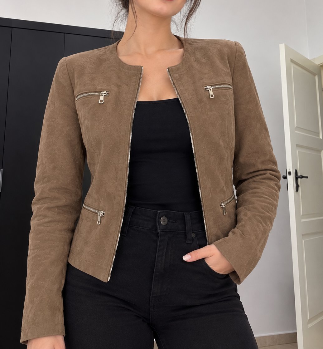 Veste