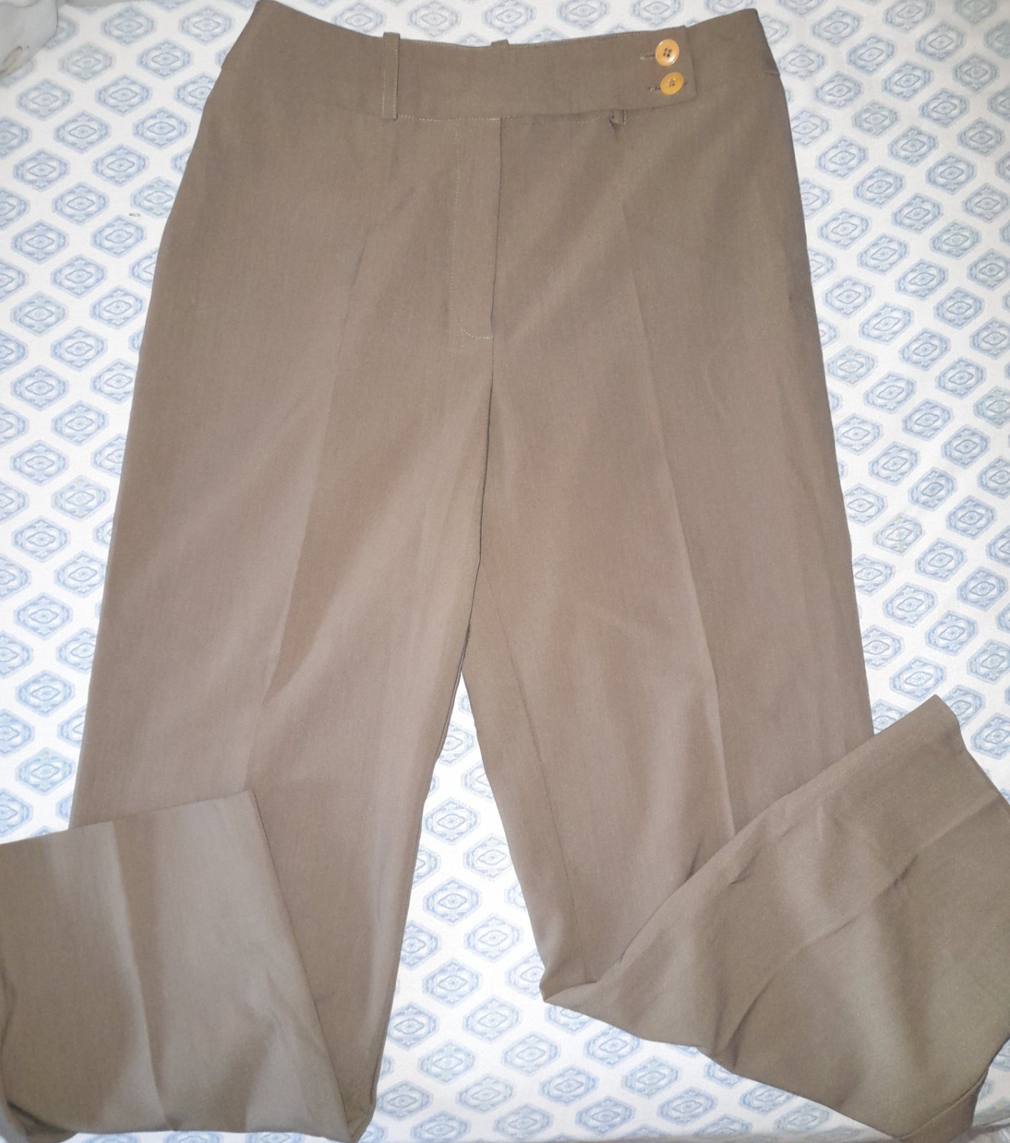 Pantalon 