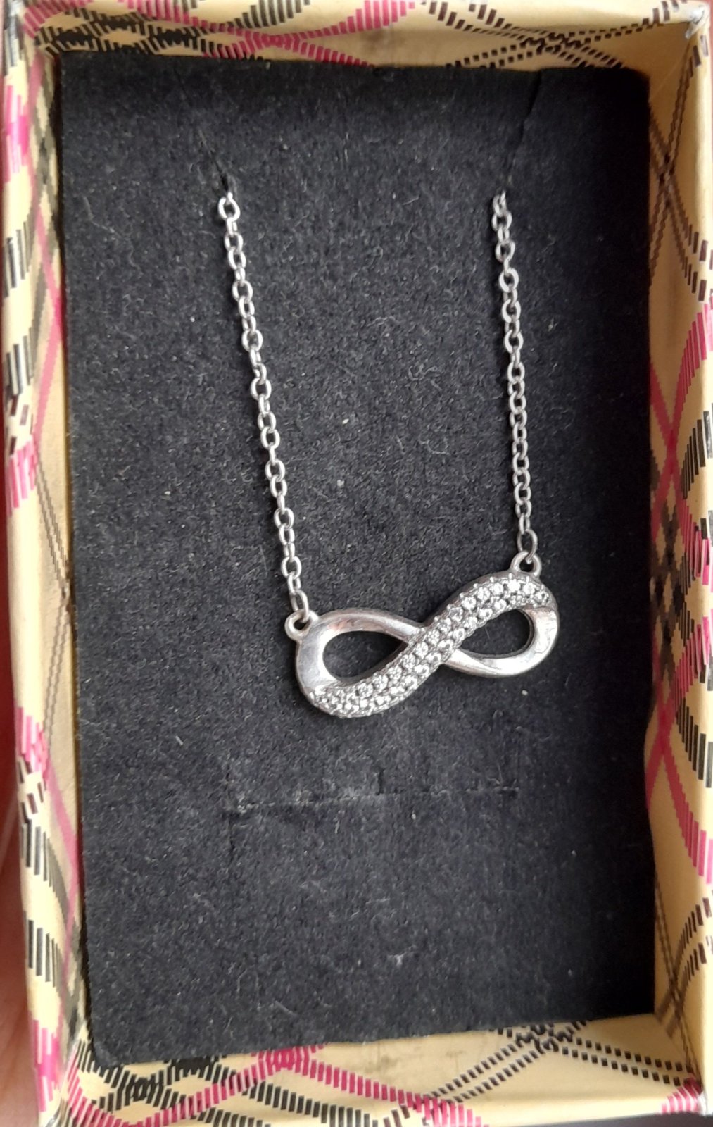 Collier 